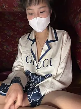 Bemi3_sexyy live webcam show