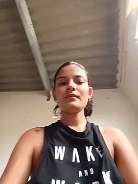 natural_girl_ webcam