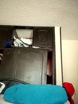 hagathas69 webcam