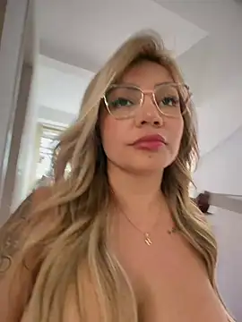 DIANITA_1988 webcam