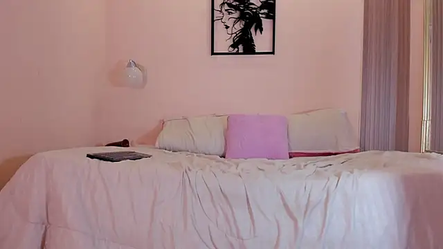 kathe_hot webcam