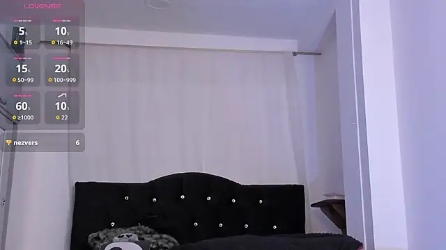 Amy_Aloqua webcam
