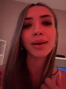 Tiny-Mimi live cam
