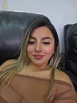 CelesteBlaze_ live cam