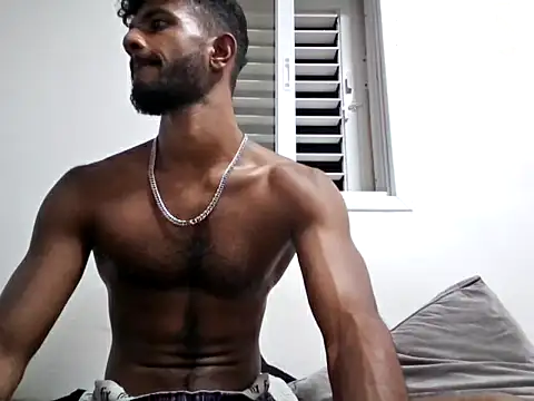 blasd32 live cam on StripChat