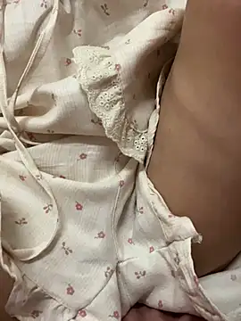 Miu_xinhh live cam