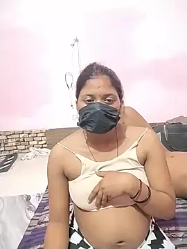 priya_kumari143 live sex cam