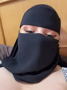 _Laiali_
