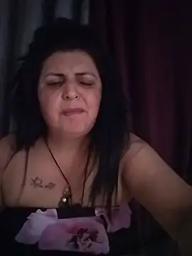jann_riya333 (F milf) - #athletic #athletic-indian #athletic-milfs #best #best-milfs #blowjob #blowjob-milfs #brunettes #brunettes-blowjob #brunettes-milfs #cam2cam #cheap-privates #cheap-privates-best #cheap-privates-indian #cheap-privates-milfs #cock-rating #cooking #dirty-talk #erotic-dance #facial #fingering #fingering-indian #fingering-milfs #heels #humiliation #indian #indian-milfs #jerk-off-instruction #long-hair #masturbation #milfs #mobile #mobile-milfs #nipple-toys #oil-show #orgasm #orgasm-milfs #recordable-publics #role-play #role-play-milfs #sex-toys #sexting #shower #smoking