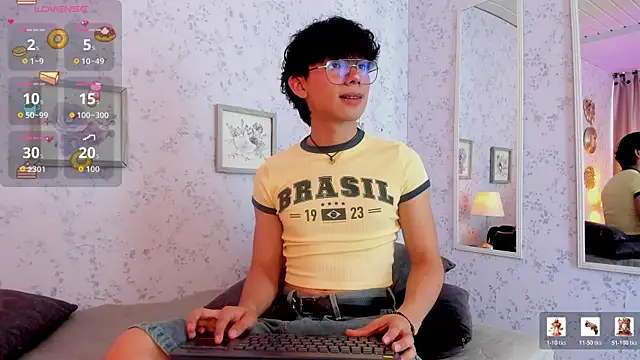 liam_twiink webcam
