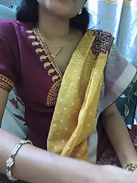 cuteteluguammmaie (F milf) - Last tipper 2min toy control