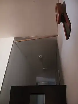 mitzukywinteer live cam on StripChat