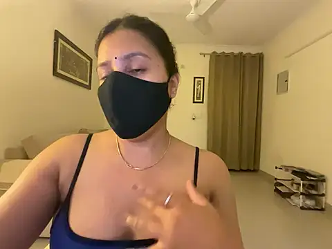 anna_girl22 (F young) - Face in exclusive only