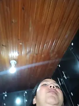 Amber_Herrera webcam