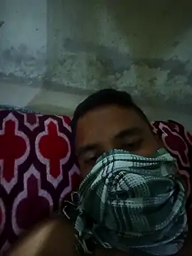 raseeli99 webcam