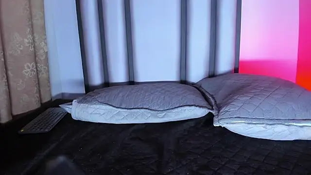 Pablo-hot webcam