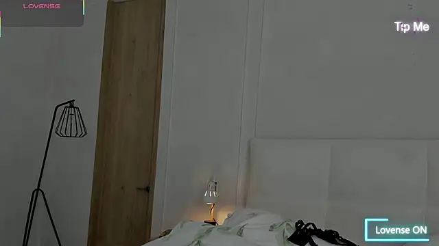 jessikapalmer webcam