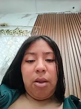 Amber_Herrera webcam