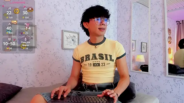 liam_twiink webcam