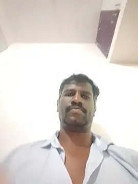 Paramkeerthi webcam