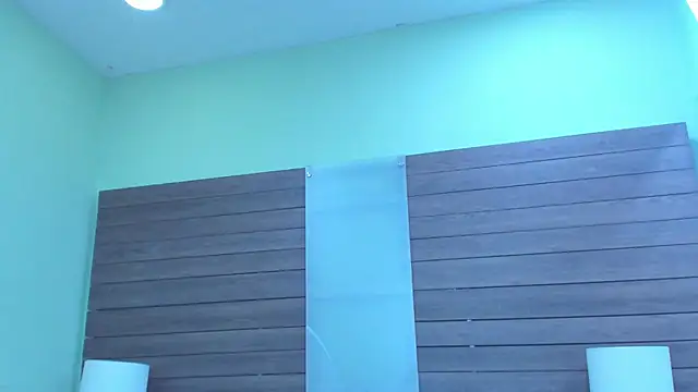 Hadde_multisquirt webcam