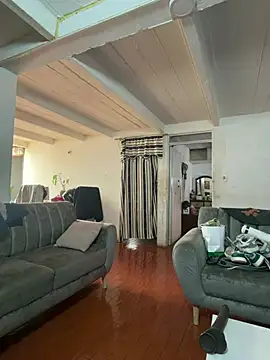 vallitadelvalle webcam