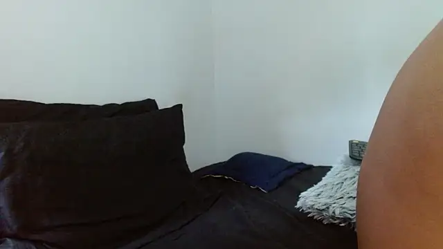 Noah_jhonsonn webcam
