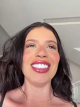 Rafaellaz live sex cam