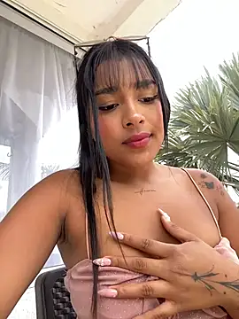 Mariangel_11 live webcam show