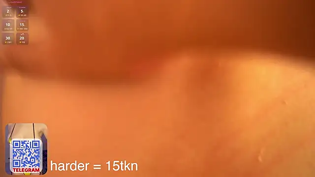 cream_fucks live webcam show