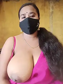 Jiya_darling live webcam show