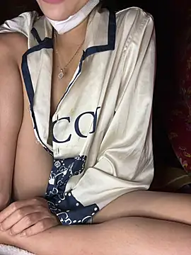 Bemi3_sexyy live webcam show