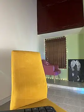 Emma__Blanco webcam