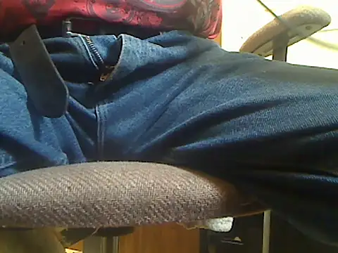 markluvskitty live sex cam