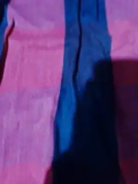 sexysexylaky webcam