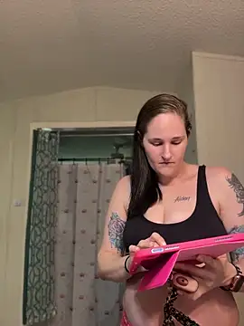 lolabunny9 webcam