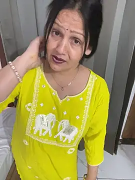 simmy14321 (F milf) - Hyyy Guys