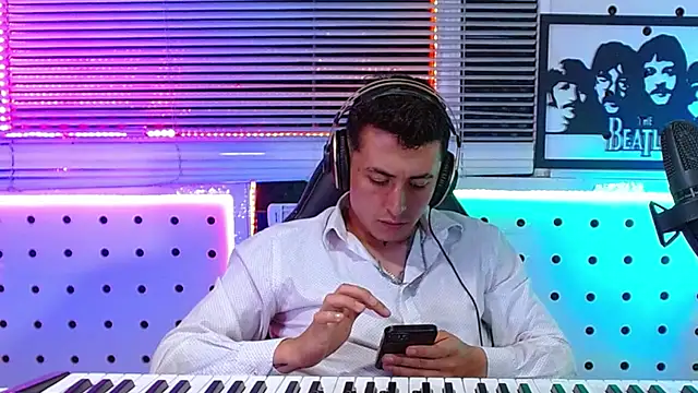 Godofcumxxx live cam on StripChat