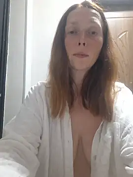 MillaSmileX