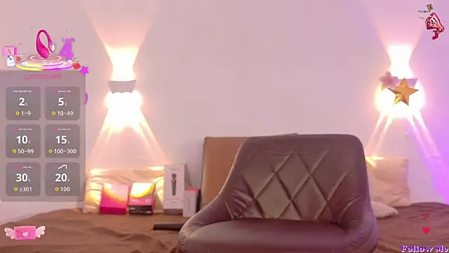 Sol_Vanegas webcam