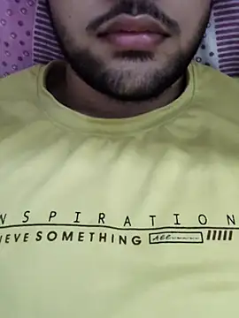 Alfharoh live cam on StripChat