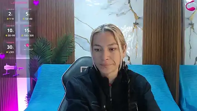alonddra_tay webcam