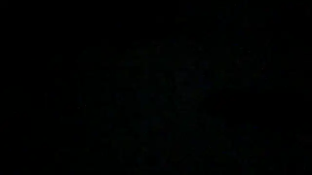SirFrankonde webcam