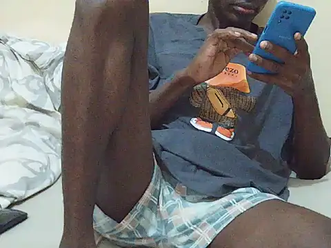 StudentTenInch webcam