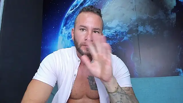 delessandro_world live cam