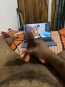 Sudu_kolla1