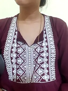 Kanchan7909