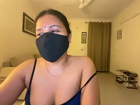 Anna_girl22
