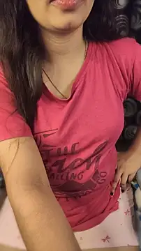 mallu_sundarii - Mallu_Sundarii's free webcam - UK Sex Cams