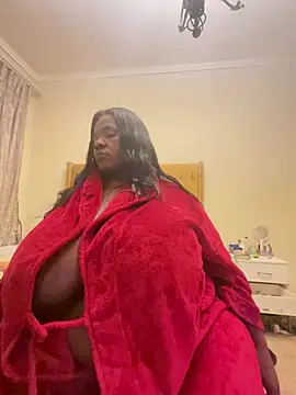 xXXSexyamazon